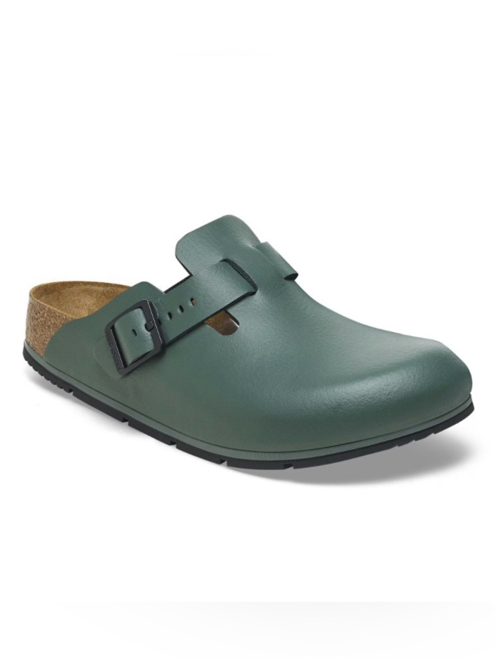 Birkenstock Boston Pro - Picture 5 of 8